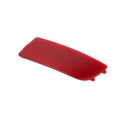 Volkswagen Crafter, Mercedes-Benz Sprinter 2006-2016 Arka Tampon Sağ Reflektör 2E0945106A
