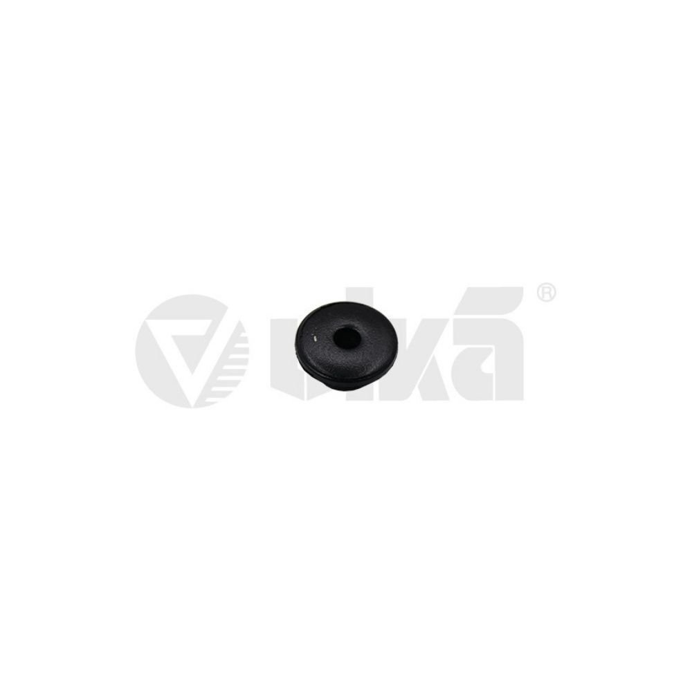 Skoda Felicia, Fabia 1999-2008 Külbütör Kapak Civata Lastiği 047103532