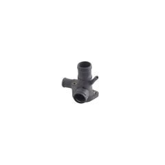 Volkswagen Golf 3, 4, Polo 3 Classic, Sharan Su Flanşı 028121132A