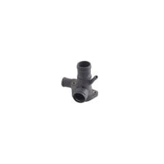Volkswagen Golf 3, 4, Polo 3 Classic, Sharan Su Flanşı 028121132A