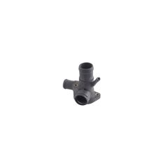 Volkswagen Golf 3, 4, Polo 3 Classic, Sharan Su Flanşı 028121132A
