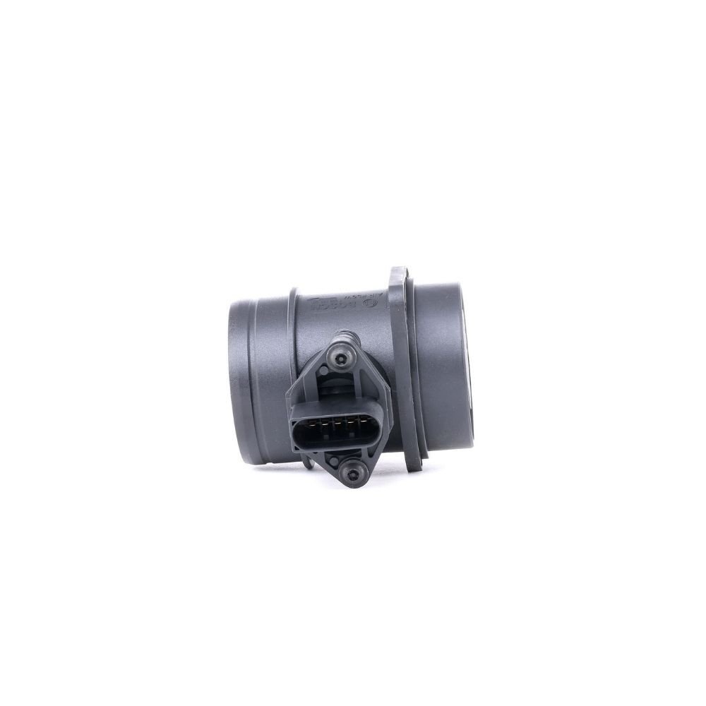 Volkswagen Bora, Golf 4, Passat B6, Transporter T5 Hava Kütle Ölçer(Debimetre) 038906461B