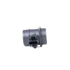 Volkswagen Bora, Golf 4, Passat B6, Transporter T5 Hava Kütle Ölçer(Debimetre) 038906461B