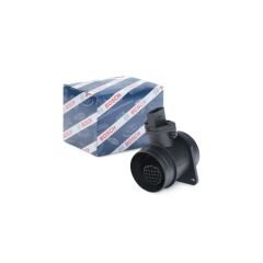 Volkswagen Bora, Golf 4, Passat B6, Transporter T5 Hava Kütle Ölçer(Debimetre) 038906461B