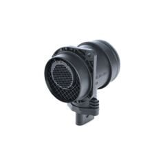 Volkswagen Bora, Golf 4, Passat B6, Transporter T5 Hava Kütle Ölçer(Debimetre) 038906461B