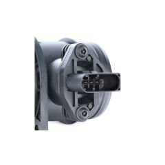 Volkswagen Bora, Golf 4, Passat B6, Transporter T5 Hava Kütle Ölçer(Debimetre) 038906461B