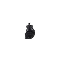 Volkswagen Passat B5.5, LT 35, Transporter T4, Skoda SuperB 2001-2008 Hava Akış Metre 038906461