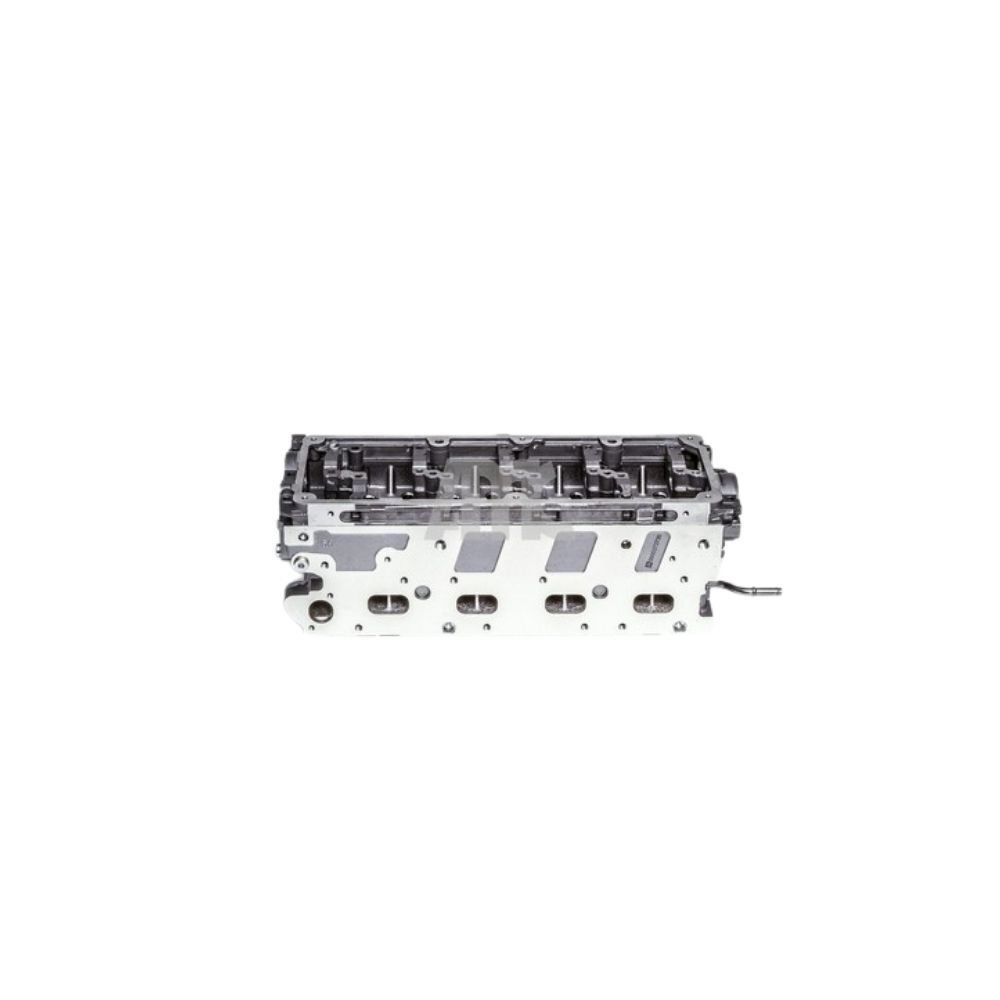 Volkswagen Crafter 2006-2016, Amarok 2010 Sonrası Silindir Kapağı 03L103265K