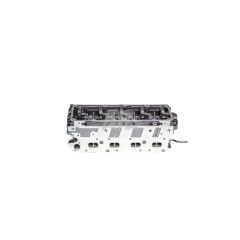 Volkswagen Crafter 2006-2016, Amarok 2010 Sonrası Silindir Kapağı 03L103265K