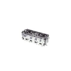 Volkswagen Crafter 2006-2016, Amarok 2010 Sonrası Silindir Kapağı 03L103265K