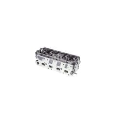 Volkswagen Crafter 2006-2016, Amarok 2010 Sonrası Silindir Kapağı 03L103265K