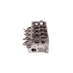 Volkswagen Crafter 2006-2016, Amarok 2010 Sonrası Silindir Kapağı 03L103351N