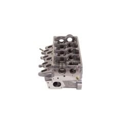Volkswagen Crafter 2006-2016, Amarok 2010 Sonrası Silindir Kapağı 03L103351N