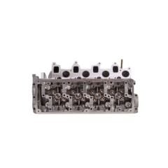 Volkswagen Crafter 2006-2016, Amarok 2010 Sonrası Silindir Kapağı 03L103351N