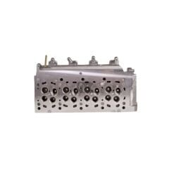 Volkswagen Crafter 2006-2016, Amarok 2010 Sonrası Silindir Kapağı 03L103351N