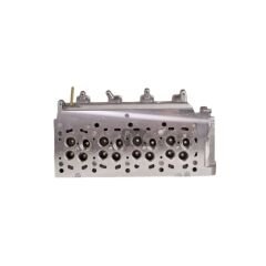 Volkswagen Crafter 2006-2016, Amarok 2010 Sonrası Silindir Kapağı 03L103351N