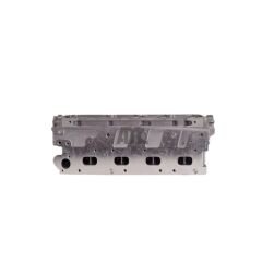 Volkswagen Transporter T5, T6, Passat B6, B7, CC Motor Silindir Kapağı 03L103351F