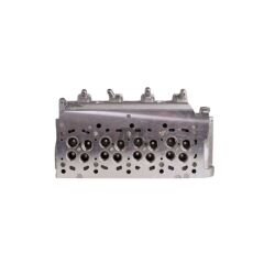 Volkswagen Transporter T5, T6, Passat B6, B7, CC Motor Silindir Kapağı 03L103351F