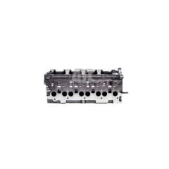 Volkswagen Passat CC, B6, Golf 5, Tiguan I, Motor Silindir Kapağı 03G103351B