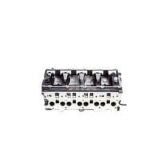 Volkswagen Passat CC, B6, Golf 5, Tiguan I, Motor Silindir Kapağı 03G103351B