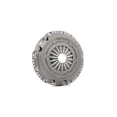 Volkswagen Golf 4, 5, 6, Bora, Seat Ibiza, Skoda Fabia II, Debriyaj Seti 036141032H