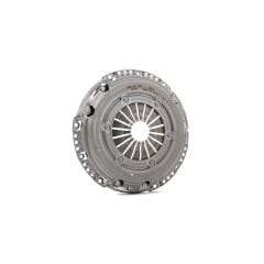 Volkswagen Golf 4, 5, 6, Bora, Seat Ibiza, Skoda Fabia II, Debriyaj Seti 036141032H