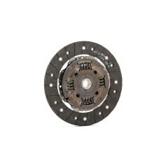 Volkswagen Golf 4, 5, 6, Bora, Seat Ibiza, Skoda Fabia II, Debriyaj Seti 036141032H