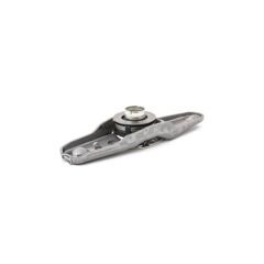 Volkswagen Golf 4, 5, 6, Bora, Seat Ibiza, Skoda Fabia II, Debriyaj Seti 036141032H