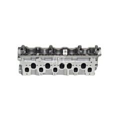 Volkswagen Transporter T4, LT 35 Silindir Kapağı 074103351C