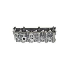 Volkswagen Transporter T4, LT 35 Silindir Kapağı 074103351C