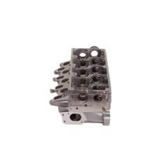 Volkswagen Passat B6, B7, Jetta Mk5, Mk6, Golf 6, 7, Motor Silindir Kapağı 03L103351B
