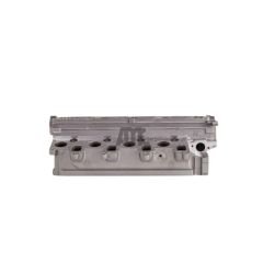 Volkswagen Passat B6, B7, Jetta Mk5, Mk6, Golf 6, 7, Motor Silindir Kapağı 03L103351B
