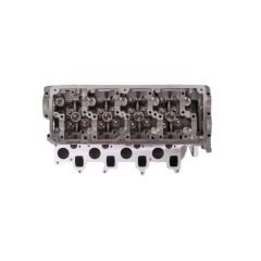 Volkswagen Passat B6, B7, Jetta Mk5, Mk6, Golf 6, 7, Motor Silindir Kapağı 03L103351B