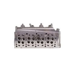 Volkswagen Passat B6, B7, Jetta Mk5, Mk6, Golf 6, 7, Motor Silindir Kapağı 03L103351B