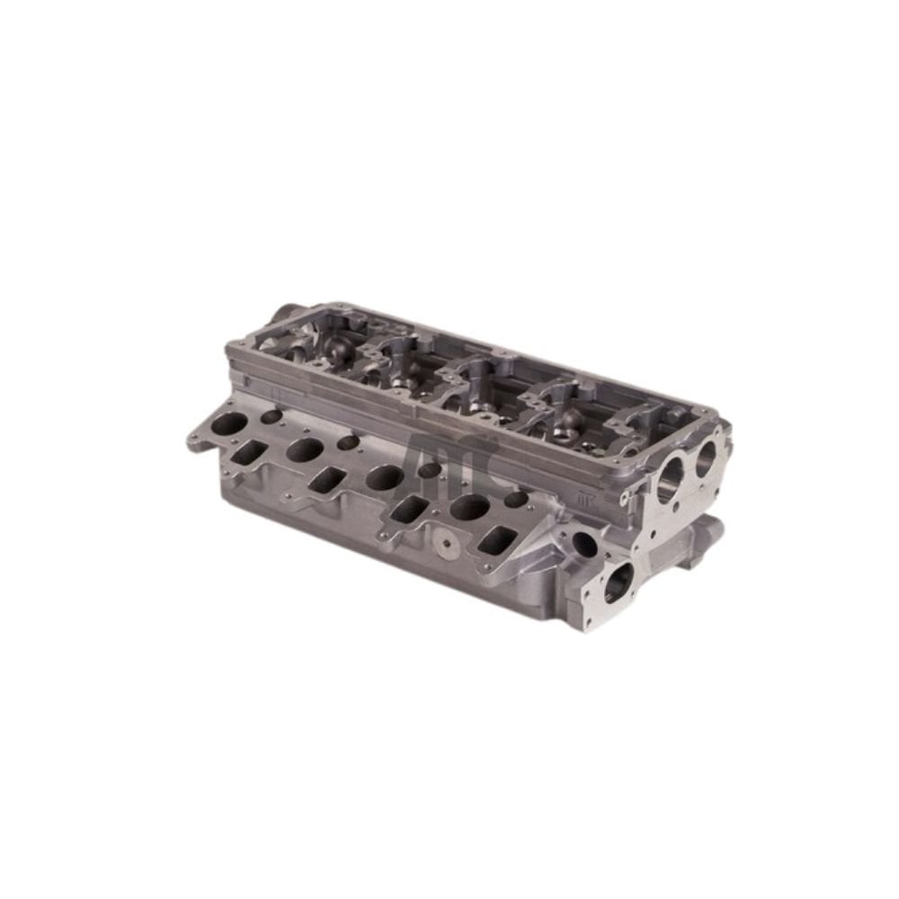 Volkswagen Transporter T5, Transporter T6, Motor Silindir Kapağı 03L103351K