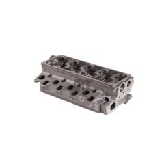 Volkswagen Transporter T5, Transporter T6, Motor Silindir Kapağı 03L103351K