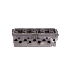 Volkswagen Transporter T5, Transporter T6, Motor Silindir Kapağı 03L103351K