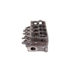 Volkswagen Transporter T5, Transporter T6, Motor Silindir Kapağı 03L103351K