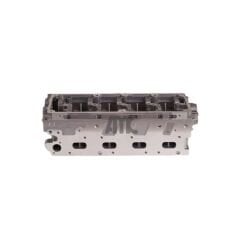 Volkswagen Transporter T5, Transporter T6, Motor Silindir Kapağı 03L103351K
