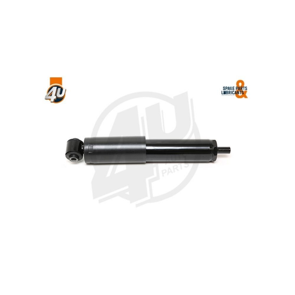 Volkswagen Transporter T4 Arka Amortisör 701513031N