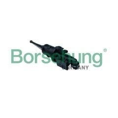 Volkswagen Passat B7, Passat B6, Passat CC Debriyaj Üst Merkezi 3C0721388K