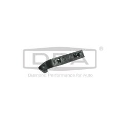 Volkswagen Bora 1998-2005 Tampon Braketi Sol 1J5807183B