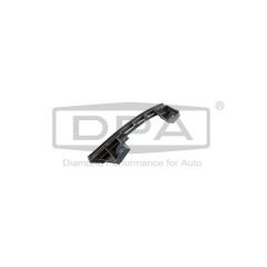 Volkswagen Caddy 2004-2015, Touran 2003-2010 Arası, Far Alt Braketi Sol Ön 1T0807889B