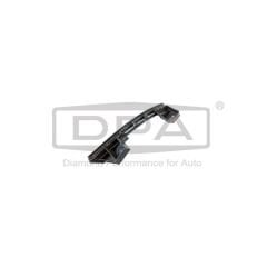 Volkswagen Caddy 2004-2015, Touran 2003-2010 Arası, Far Alt Braketi Sol Ön 1T0807889B