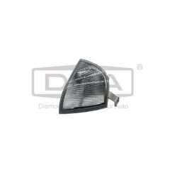 Skoda Octavia 1996-2000 Sinyal Lambası Sağ Ön 1U0953156A