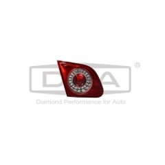 Volkswagen Passat B6 2006-2010 Stop Lambası Sol İç 3C5945093E