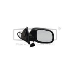 Skoda Fabia 2000-2008 Arası Dış Dikiz Ayna Komple Sağ 6Y1857502BC