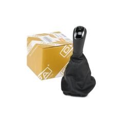 Skoda Fabia 2000-2008 Arası Vites Körüğü ve Topuzu 5 İleri 77110006902