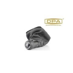 Volkswagen Bora, Golf 4 Vites Körüğü ve Topuzu 5 İleri 1J0711113C