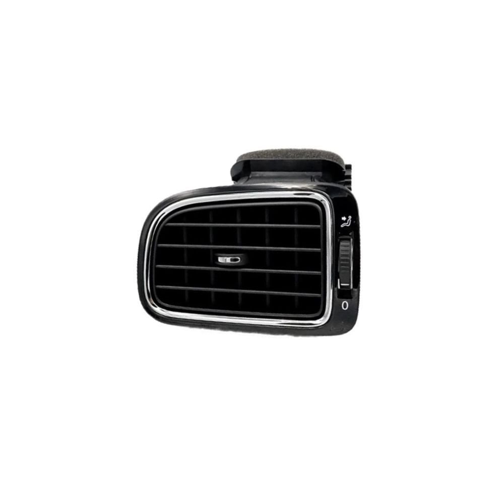 Volkswagen Polo 2010-2020 Sol Havalandırma Izgarası 6R0819703N